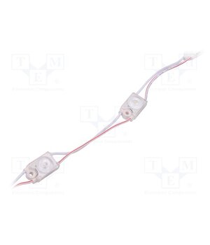 PROLED-1W-CC100 LED; white; 7000K; 360mW; 60lm; IP67; 175°; No.of diodes: 1; -25÷60°C DFt46GKdLxLo1vckQbtEpBJsCKO_IR_GfAjNvMN0wL4
