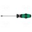 05028013001 Screwdriver; Torx®; TX27; Blade length: 115mm; Overall len: 220mm TYubejmCLTq5usClHTVuR6B69KbdZiYJ03QeyjEO97M
