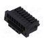 KW30-8P-1C(800) Connector: wire-board; plug; female; KW30; 1A; PIN: 8; crimped; 1mm 4V2F7zzucQtfEhvIbzeBmjqgMZjk7ubaw1vntHFpPAE