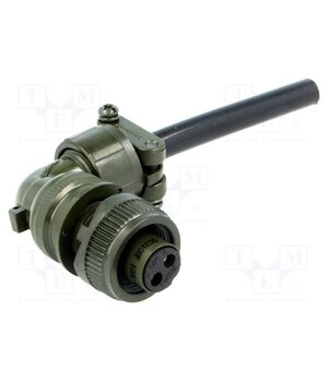 DS3108F 10SL-4S Connector: circular; plug; for cable; PIN: 2; female; soldering Dvl0b4V5J9AjdFGM1iYWOTsq5P2OHG8Mj3Q1-UCltJI