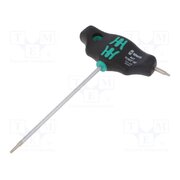 05023367001 Screwdriver; Torx®; TX06; with holding function; 400 mSGc1iS_gCD2da8RMnQpJ2kY5r3vEeFvSJr-LoabpVM