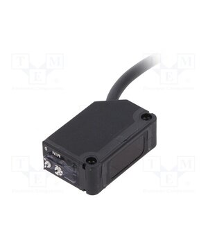 CX-421-P Sensor: photoelectric; Range: 0÷0.3m; PNP; DARK-ON,LIGHT-ON; 100mA 9r62SpxSFvhcSfUuwg46N3DMS38S6db35EvPPAAV344