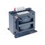 TMM400/A400/42V Transformer: mains; 400VA; 400VAC; 42V; Leads: terminal block; IP00 JMb69svN2Y4zGsPJzZi48xIjmQMNYA9ycYaAqYx9sWQ