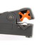 Automatic Cable RG6 RG59 RG58 RG4C RG3C Cutter Pliers  IRE267+1.jpg