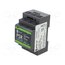 17000-1564 Power supply: switching; for DIN rail; 60W; 48VDC; 1.25A; IP20 AogcrEOjg5ghb_UB_4JDTZgCP2ZBEXroxqAGuOkOwVA