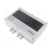 AR540/S2/P/P/RS485/WA Module: regulator; pressure,speed,temperature; SPST-NO; AR540 YpNn34AYJC__gWk4bMevBRl-T-sVADBxRXltckGn21g