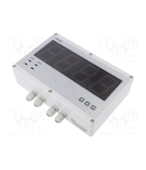 AR540/S2/P/P/RS485/WA Module: regulator; pressure,speed,temperature; SPST-NO; AR540 YpNn34AYJC__gWk4bMevBRl-T-sVADBxRXltckGn21g
