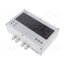 AR540/S2/P/P/RS485/WA Module: regulator; pressure,speed,temperature; SPST-NO; AR540 YpNn34AYJC__gWk4bMevBRl-T-sVADBxRXltckGn21g