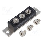 MBRT600200 Module: diode; double,common cathode; 200V; If: 300Ax2; TO240AB tEVvINFvm3bpX9ujl05k7bLELrAaussAs5_xoM-eCNI