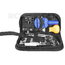 Clockmaker's tool set 13pcs.

 IRIV13+1.jpg