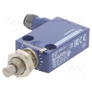 XCMD21F0C12 Limit switch; pin plunger Ø7mm and additional fixation; 6A JoSPHqCgS1H1EeMAfQUikd89Qevp_1t2rhxAXc4SsR4