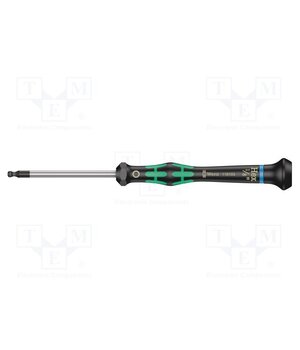 05118103001 Screwdriver; precision; hex key,spherical; HEX 1/8" Ur-FLKrNF9wRwmUgLdz_73_5G3J9LWpdOxTk9hS3KPc