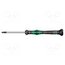05118103001 Screwdriver; precision; hex key,spherical; HEX 1/8" Ur-FLKrNF9wRwmUgLdz_73_5G3J9LWpdOxTk9hS3KPc