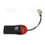 АДАПТЕР для чтения карточек USB2.0 Mini MicroSD T-Flash TF AKORT05+1.jpg
