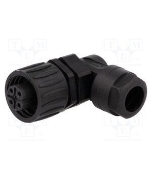 C01620F00310012 Connector: circular; plug; for cable; PIN: 4; female; IP65,IP67 _E_YKeSXOONB1Oj41tUvBcmYsu4f96I6Yy1zsxlF-RQ