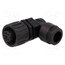 C01620F00310012 Connector: circular; plug; for cable; PIN: 4; female; IP65,IP67 _E_YKeSXOONB1Oj41tUvBcmYsu4f96I6Yy1zsxlF-RQ
