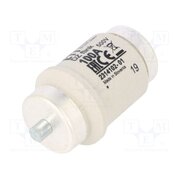 002314102 Fuse: fuse; 100A; 500VAC; 500VDC; quick blow; ceramic; DIV; D EVf2acjULoPqc41xGcl2OC0lWQp7pEJHc187V72o5dg