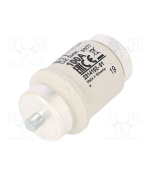 002314102 Fuse: fuse; 100A; 500VAC; 500VDC; quick blow; ceramic; DIV; D EVf2acjULoPqc41xGcl2OC0lWQp7pEJHc187V72o5dg