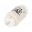 002314102 Fuse: fuse; 100A; 500VAC; 500VDC; quick blow; ceramic; DIV; D EVf2acjULoPqc41xGcl2OC0lWQp7pEJHc187V72o5dg
