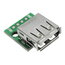 SOCKET USB Type A/ DIP 4pin board CLI810P+2.jpg
