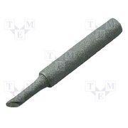 976T-4C Tip; hoof; 4mm; for  soldering iron,for soldering station fDWnqwriqgnOAVsbRq33GXERms9fmzRJV_M3meGI8aA
