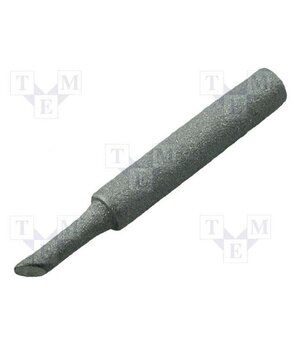 976T-4C Tip; hoof; 4mm; for  soldering iron,for soldering station fDWnqwriqgnOAVsbRq33GXERms9fmzRJV_M3meGI8aA