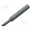 976T-4C Tip; hoof; 4mm; for  soldering iron,for soldering station fDWnqwriqgnOAVsbRq33GXERms9fmzRJV_M3meGI8aA