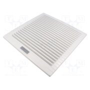 I-ALFAATV5000-000 Guard; IP54; 340x340x50mm DJQ_P8M0BPMY2QNzZhdMdJfoL609FHoIN22wHFBErWM