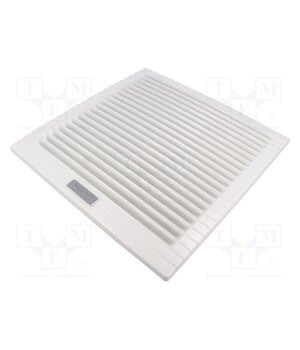 I-ALFAATV5000-000 Guard; IP54; 340x340x50mm DJQ_P8M0BPMY2QNzZhdMdJfoL609FHoIN22wHFBErWM
