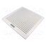 I-ALFAATV5000-000 Guard; IP54; 340x340x50mm DJQ_P8M0BPMY2QNzZhdMdJfoL609FHoIN22wHFBErWM