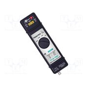 TT-SI7002 Probe: for oscilloscope; active,differential; 25MHz; 700V; 14ns tbghmmor9lpK5Hr41geljoI30NlQivDCeC-ulkbMhB0