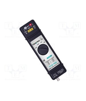 TT-SI7002 Probe: for oscilloscope; active,differential; 25MHz; 700V; 14ns tbghmmor9lpK5Hr41geljoI30NlQivDCeC-ulkbMhB0
