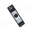 TT-SI7002 Probe: for oscilloscope; active,differential; 25MHz; 700V; 14ns tbghmmor9lpK5Hr41geljoI30NlQivDCeC-ulkbMhB0