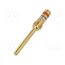 205089-1 Contact; male; 20; AMPLIMITE; copper alloy; gold-plated; bulk bS0h2bDQheYHtMYuIaDCe7CtiR4Aj4Qoe9uU2ooCHoU