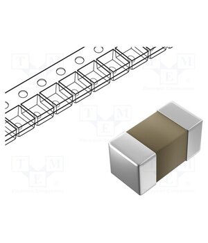 GRM1555C1E103JE01D Capacitor: ceramic; MLCC; 10nF; 16V; C0G (NP0); ±5%; SMD; 0402; 180mm lI9MyCD84hsQRT7-JigtwBiztNRDTc-CCJD1JKOWNxI