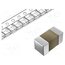 GRM1555C1E103JE01D Capacitor: ceramic; MLCC; 10nF; 16V; C0G (NP0); ±5%; SMD; 0402; 180mm lI9MyCD84hsQRT7-JigtwBiztNRDTc-CCJD1JKOWNxI