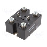 M5010055 Module: thyristor; double series; 1.2kV; 100A; M50; Ufmax: 1.2V WSiphvi1EHBNcb7I38ltJupNKa0k7CsahWvGL7FQ7Yc