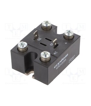 M5010055 Module: thyristor; double series; 1.2kV; 100A; M50; Ufmax: 1.2V WSiphvi1EHBNcb7I38ltJupNKa0k7CsahWvGL7FQ7Yc