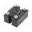 M5010055 Module: thyristor; double series; 1.2kV; 100A; M50; Ufmax: 1.2V WSiphvi1EHBNcb7I38ltJupNKa0k7CsahWvGL7FQ7Yc