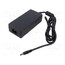 TR160MA240-01E12 VI Power supply: switching; 24VDC; 6.66A; Out: 5,5/2,1; 160W; -20÷70°C Qiw2oeLu_6Yli7PTiVZbgN1z35QGf8CJESkh4EEdyqc
