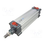 FMS080.0200.00 Profile cylinder; Piston diam: 25mm; Piston stroke: 200mm 5IomdcOYDrQUxvInWoY8LOJbABLyS9Y63msdnVAqHsU