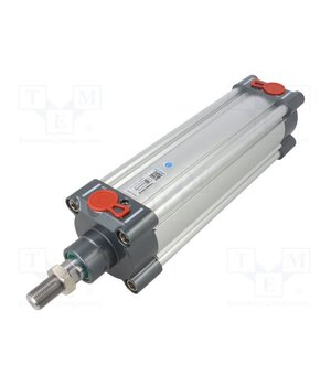 FMS080.0200.00 Profile cylinder; Piston diam: 25mm; Piston stroke: 200mm 5IomdcOYDrQUxvInWoY8LOJbABLyS9Y63msdnVAqHsU