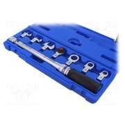 345102D08MR Wrench; torque; 4÷20Nm; Mounting: 9x12 u85VhD63_gF0vJglV4VHg8KrkzzOTOcgmlDzmjpAmS8