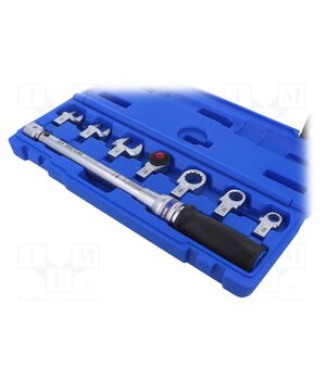 345102D08MR Wrench; torque; 4÷20Nm; Mounting: 9x12 u85VhD63_gF0vJglV4VHg8KrkzzOTOcgmlDzmjpAmS8