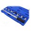 345102D08MR Wrench; torque; 4÷20Nm; Mounting: 9x12 u85VhD63_gF0vJglV4VHg8KrkzzOTOcgmlDzmjpAmS8