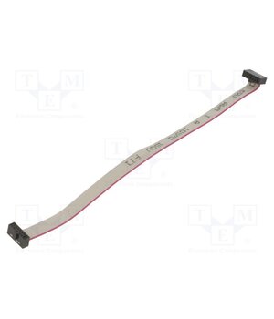 M50-9100542 5+5 Pos. Female DIL Cable Assembly 150mm double-end ypxbycuE9WM5ftQdQxSj65-FvznjnItpuzDHu6PHcE8