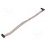 M50-9100542 5+5 Pos. Female DIL Cable Assembly 150mm double-end ypxbycuE9WM5ftQdQxSj65-FvznjnItpuzDHu6PHcE8