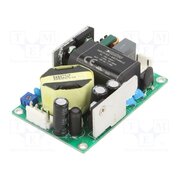 AMEOF65-48SHAMJZ-B Power supply: switching; open; 65W; 100÷370VDC; 80÷264VAC; OUT: 1 DcdnLP2xkacz0-BjJqzjjv_dpZO3Cjwh2myVCQjdNXg