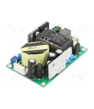 AMEOF65-48SHAMJZ-B Power supply: switching; open; 65W; 100÷370VDC; 80÷264VAC; OUT: 1 DcdnLP2xkacz0-BjJqzjjv_dpZO3Cjwh2myVCQjdNXg