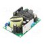 AMEOF65-48SHAMJZ-B Power supply: switching; open; 65W; 100÷370VDC; 80÷264VAC; OUT: 1 DcdnLP2xkacz0-BjJqzjjv_dpZO3Cjwh2myVCQjdNXg